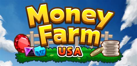 money farm echtgeld|Money Farm .